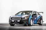 Hyundai Sonata by Bisimoto Engineering 2015 года